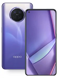 Замена камеры на телефоне OPPO Ace 2 в Красноярске